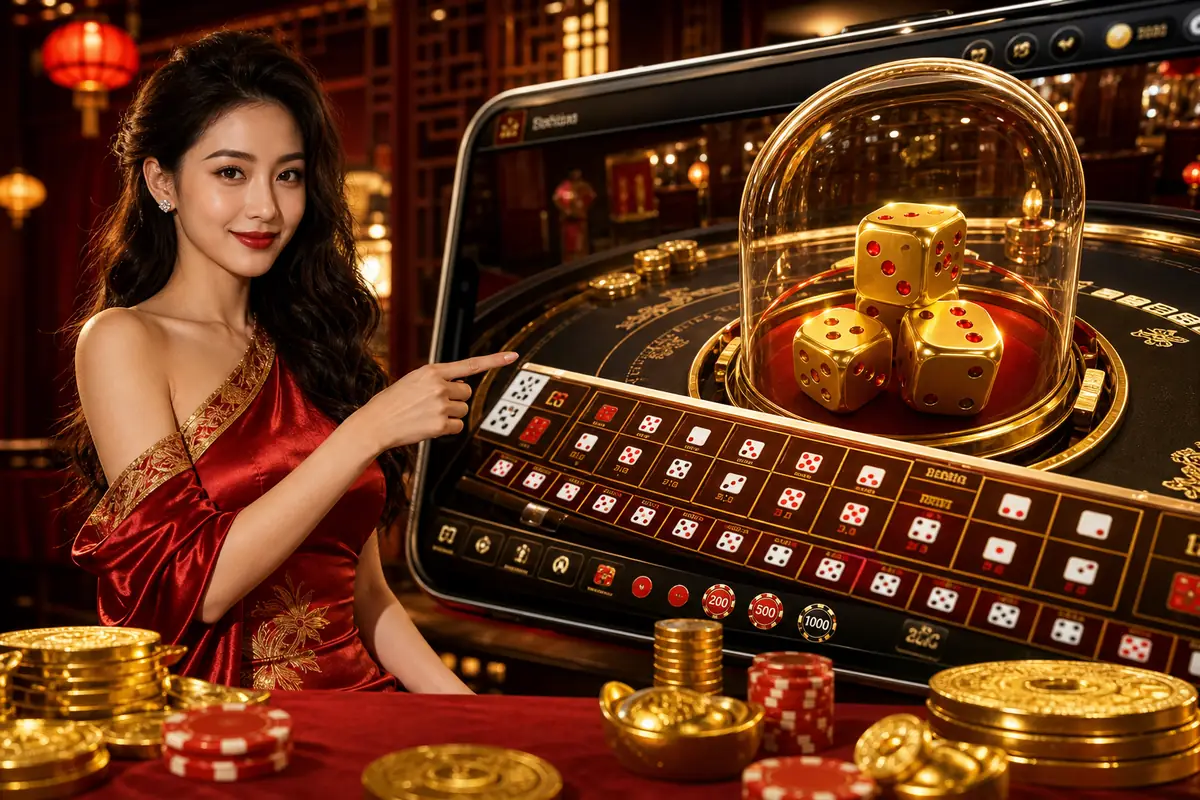 zk444 নিরাপদ ও দ্রুত পেমেন্ট সুবিধা