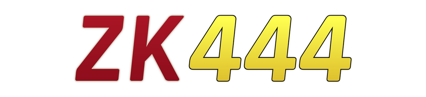 zk444